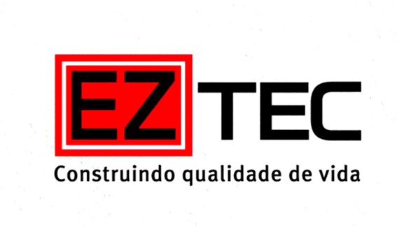 1.1.-Logo-EZTEC.jpg