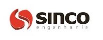 1.2.-Logo-Sinco-e1638125553322.jpg