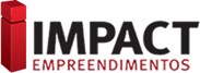 1.3.Logo-Impact-1.jpg
