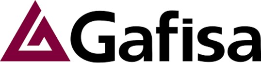 1.4.-Logo-Gafisa.jpg