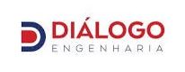 1.5.-Logo-Dialogo-e1638125601142.jpg