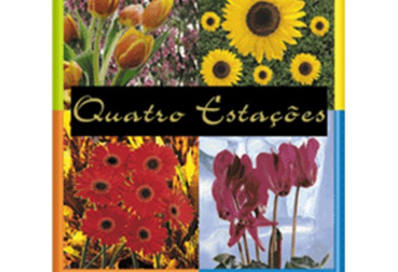 2.1.-Logo-4-Estacoes.jpg