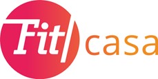 2.11.-Logo-Fit-Casa-Bras.jpg