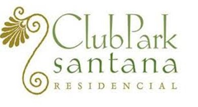 2.12.-Club-Park-Santana.jpg