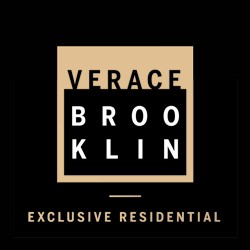 2.13.-Verace-Brroklin.jpg