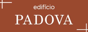 2.14.-Padova.jpg