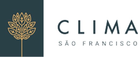 2.2.-Clima-Sao-Francisco.jpg