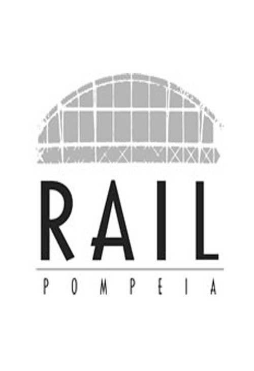 2.3.-Rail-Pompeia.jpg