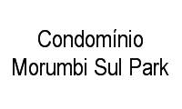 2.4.-Morumbi-Sul-Park.jpg
