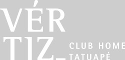 2.5.-Vertiz-Club-Home-Tatuape-1.jpg