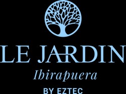 2.6.-Le-Jardin-Ibirapuera-1.jpg