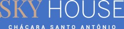 2.7.-Sky-House-Chac-Sto-Antonio.jpg