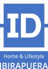 2.9.-ID-Home_Style-Ibirapuera.jpg