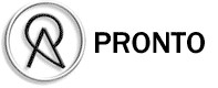 3.1.-Logo-Pronto-Adm-1.jpg