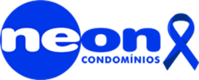 3.10.-Logo-Neon.jpg