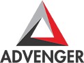 3.2.-Logo-Advenger-Adm-1.jpg