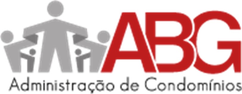 3.3.-Logo-ABG-Adm-1.jpg