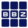3.4.-Logo-BBZ-Adm-1.jpg