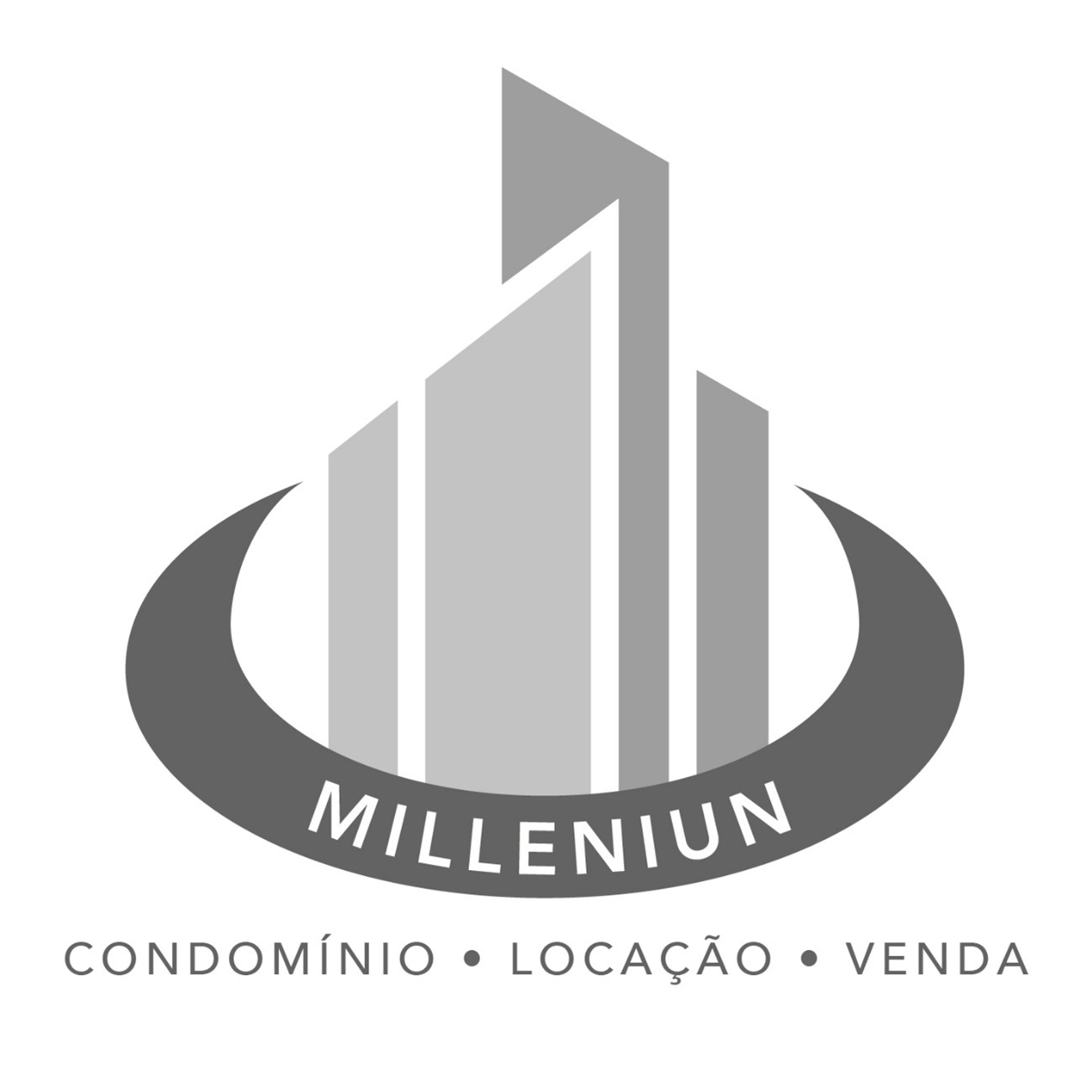 3.5.-Logo-Millenium.jpg