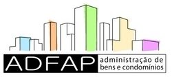 3.6.-Logo-ADFAP-e1638126040390.jpg