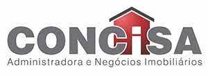 3.7.-Logo-CONCISA.jpg