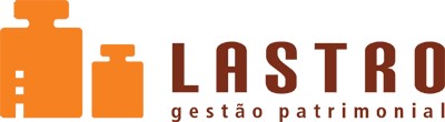 3.8.-Logo-Lastro.jpg