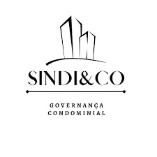 4.1.-Logo-Sindi_Co.jpg