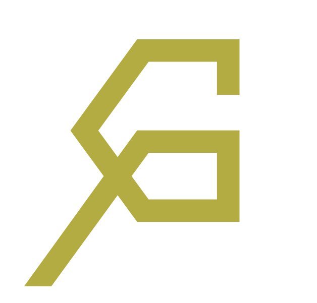 4.3.-Logo-Garder.jpg