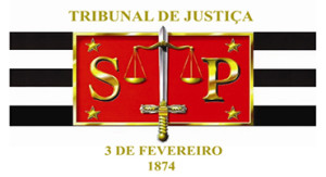 6.1.-Logo-TJSP.jpg