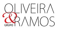 6.2.-Logo-Grupo-O_R.jpg