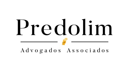 6.3.-Logo-Predolim-Adv.jpg